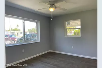 1170 King Street, Merritt Island, FL 32953 - Photo 14