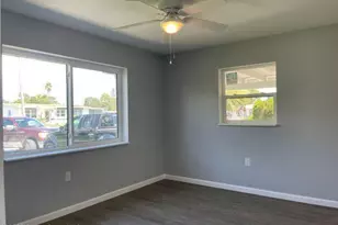 1170 King St, Merritt Island, FL 32953 - Photo 14