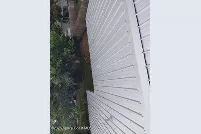 1170 King Street, Merritt Island, FL 32953 - Photo 26