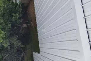 1170 King St, Merritt Island, FL 32953 - Photo 26