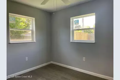 1170 King Street, Merritt Island, FL 32953 - Photo 16