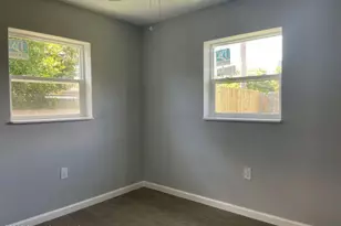 1170 King St, Merritt Island, FL 32953 - Photo 16