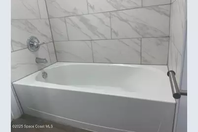 1170 King Street, Merritt Island, FL 32953 - Photo 20