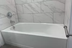 1170 King St, Merritt Island, FL 32953 - Photo 20