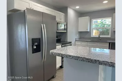 1170 King Street, Merritt Island, FL 32953 - Photo 10