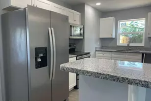 1170 King St, Merritt Island, FL 32953 - Photo 10