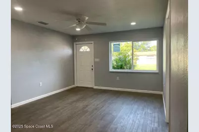 1170 King Street, Merritt Island, FL 32953 - Photo 8