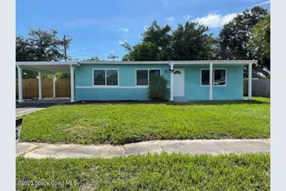 1170 King Street, Merritt Island, FL 32953 - Photo 2