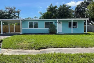 1170 King St, Merritt Island, FL 32953 - Photo 2