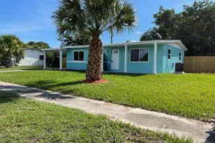 1170 King St, Merritt Island, FL 32953 - Photo 1