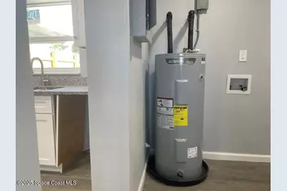 1170 King Street, Merritt Island, FL 32953 - Photo 22