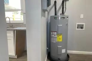 1170 King St, Merritt Island, FL 32953 - Photo 22