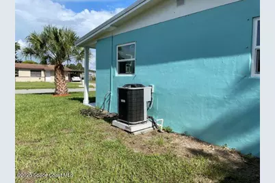 1170 King Street, Merritt Island, FL 32953 - Photo 6