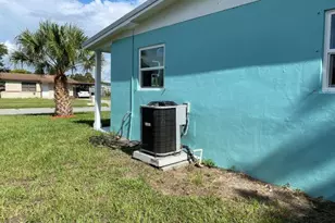 1170 King St, Merritt Island, FL 32953 - Photo 6