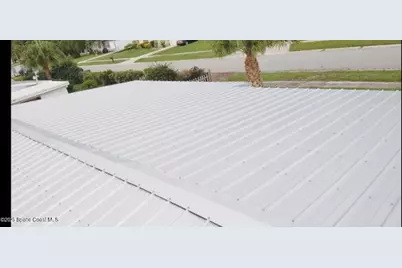 1170 King Street, Merritt Island, FL 32953 - Photo 24