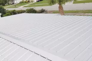 1170 King St, Merritt Island, FL 32953 - Photo 24