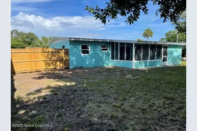 1170 King Street, Merritt Island, FL 32953 - Photo 4