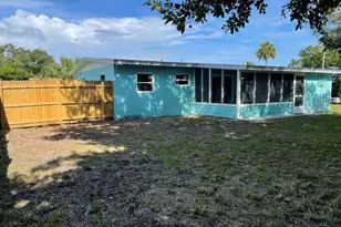 1170 King St, Merritt Island, FL 32953 - Photo 4