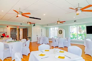 646 Beach Park Ln, Cape Canaveral, FL 32920 - Photo 16