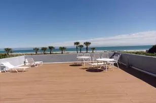 646 Beach Park Ln, Cape Canaveral, FL 32920 - Photo 20