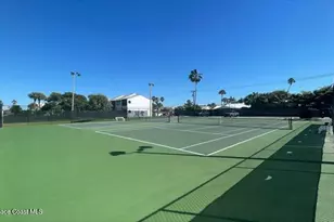 646 Beach Park Ln, Cape Canaveral, FL 32920 - Photo 28