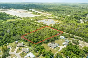 780 Alcazar Ave, Cocoa, FL 32927 - Photo 1