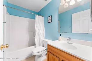 1995 Canopy Dr, Melbourne, FL 32935 - Photo 20