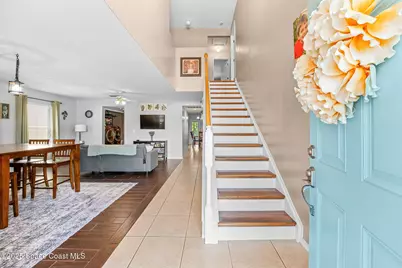 1995 Canopy Drive, Melbourne, FL 32935 - Photo 2