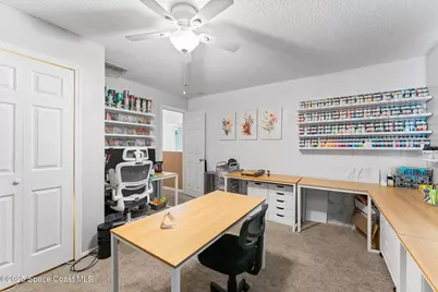 1995 Canopy Drive, Melbourne, FL 32935 - Photo 18