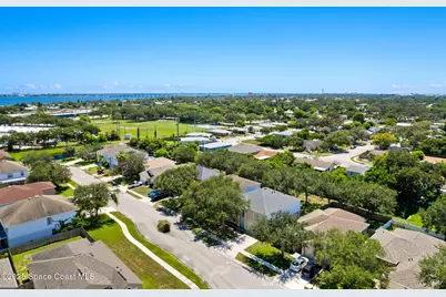 1995 Canopy Drive, Melbourne, FL 32935 - Photo 30