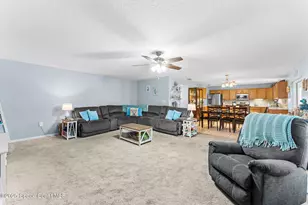 1995 Canopy Dr, Melbourne, FL 32935 - Photo 10