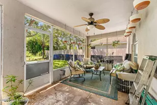 1995 Canopy Dr, Melbourne, FL 32935 - Photo 24