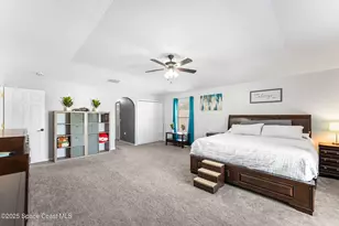 1995 Canopy Dr, Melbourne, FL 32935 - Photo 14