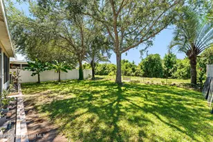 1995 Canopy Dr, Melbourne, FL 32935 - Photo 26