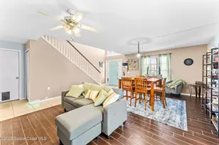 1995 Canopy Dr, Melbourne, FL 32935 - Photo 4