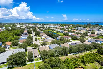 1995 Canopy Drive, Melbourne, FL 32935 - Photo 32