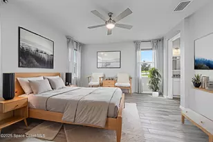 7544 Loren Cove Dr, Melbourne, FL 32940 - Photo 14