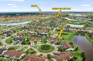 7544 Loren Cove Dr, Melbourne, FL 32940 - Photo 52