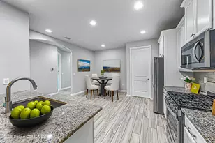 7544 Loren Cove Dr, Melbourne, FL 32940 - Photo 14