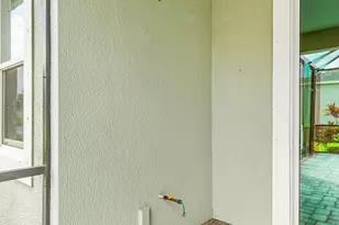 7544 Loren Cove Dr, Melbourne, FL 32940 - Photo 42