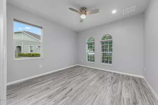 7544 Loren Cove Dr, Melbourne, FL 32940 - Photo 30