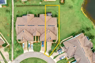 7544 Loren Cove Dr, Melbourne, FL 32940 - Photo 4