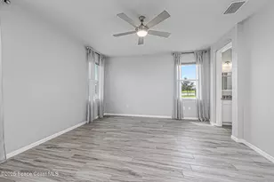 7544 Loren Cove Dr, Melbourne, FL 32940 - Photo 24