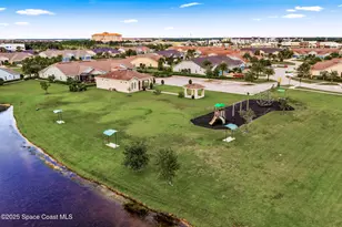 7544 Loren Cove Dr, Melbourne, FL 32940 - Photo 44