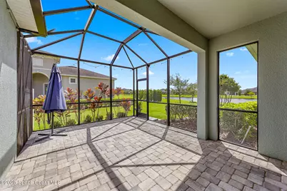 7544 Loren Cove Drive, Melbourne, FL 32940 - Photo 38