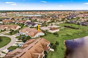 7544 Loren Cove Dr, Melbourne, FL 32940 - Photo 48