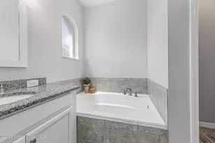 7544 Loren Cove Dr, Melbourne, FL 32940 - Photo 22