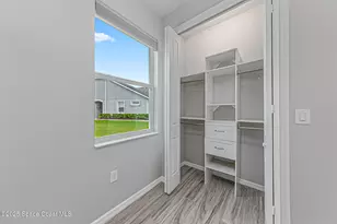 7544 Loren Cove Dr, Melbourne, FL 32940 - Photo 28