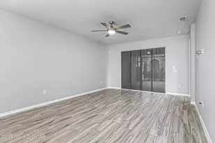 7544 Loren Cove Dr, Melbourne, FL 32940 - Photo 30