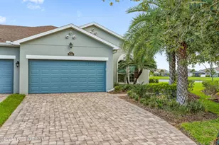 7544 Loren Cove Dr, Melbourne, FL 32940 - Photo 2